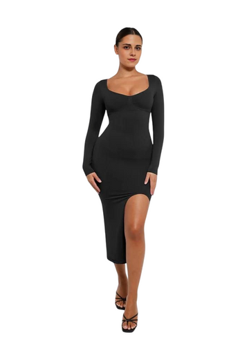 Product - Dress x