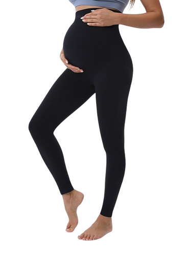 Product Legging - x