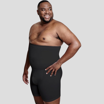 Pantalones cortos