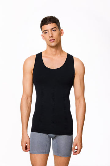 Tanktop