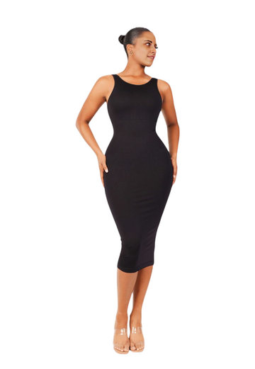 Product - Dress z