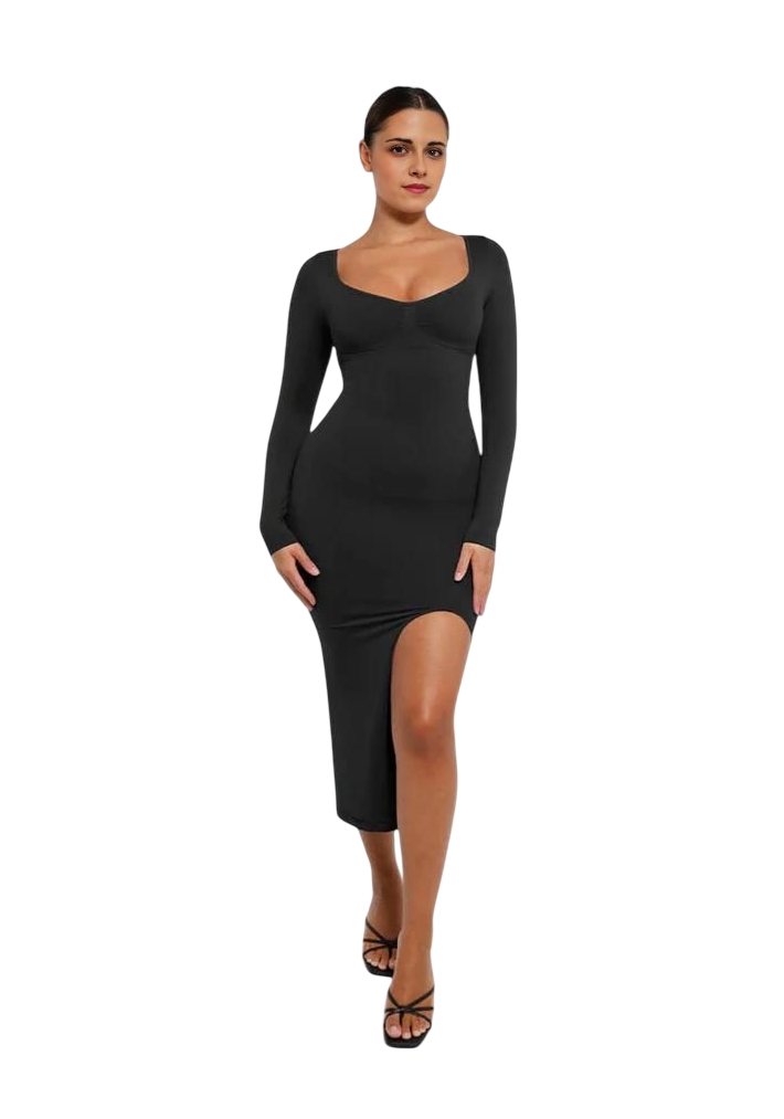 Product - Dress x