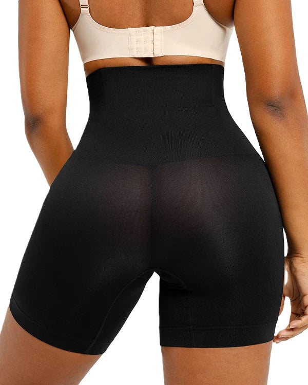 Kurze Hosen