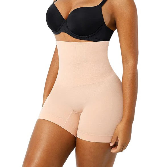 Kurze Hosen