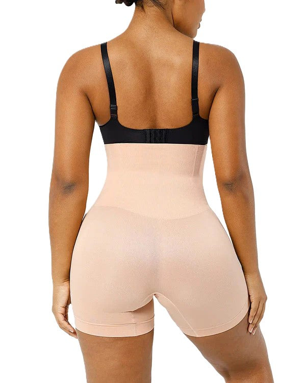 Kurze Hosen