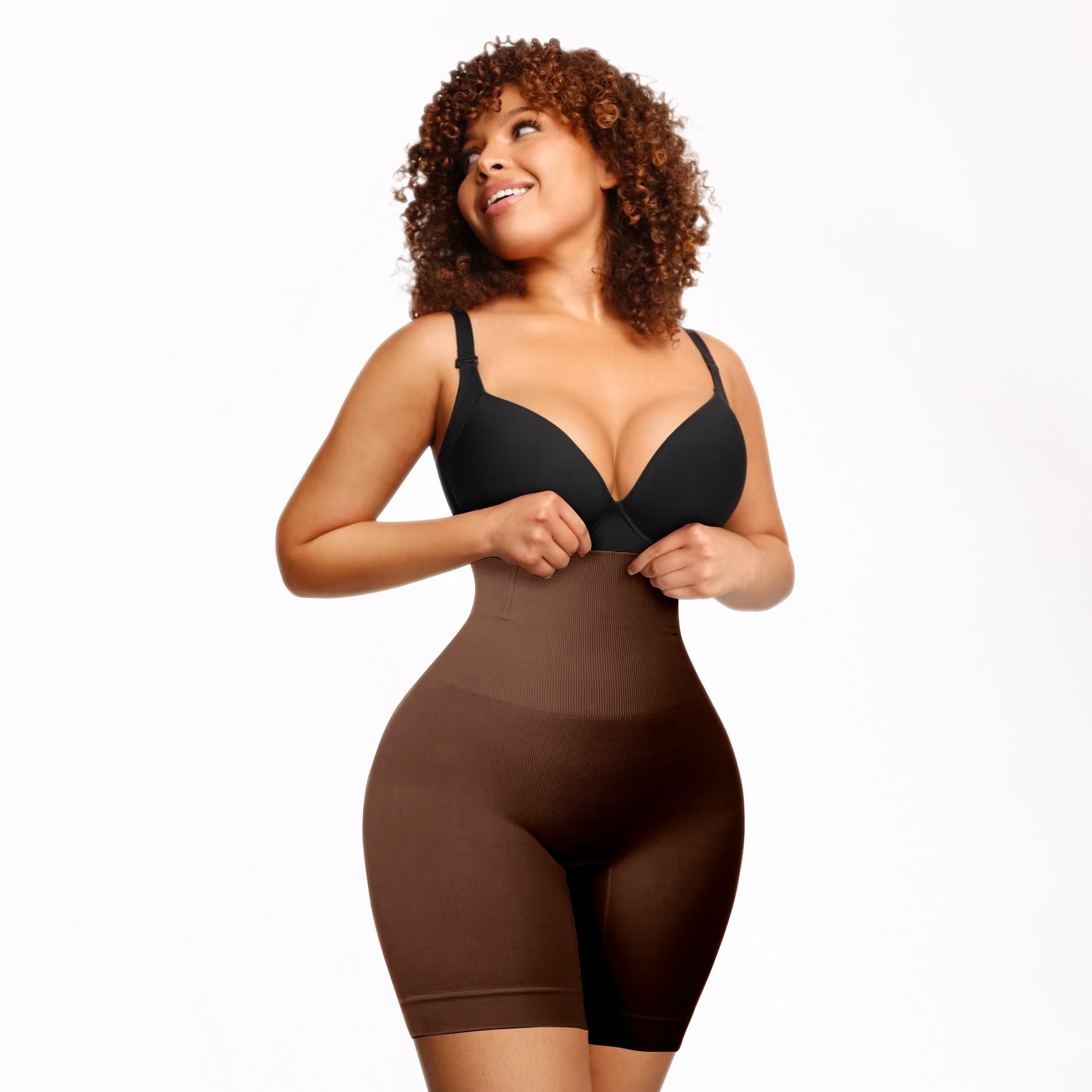 Kurze Hosen