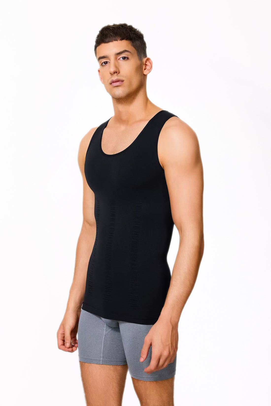Tanktop