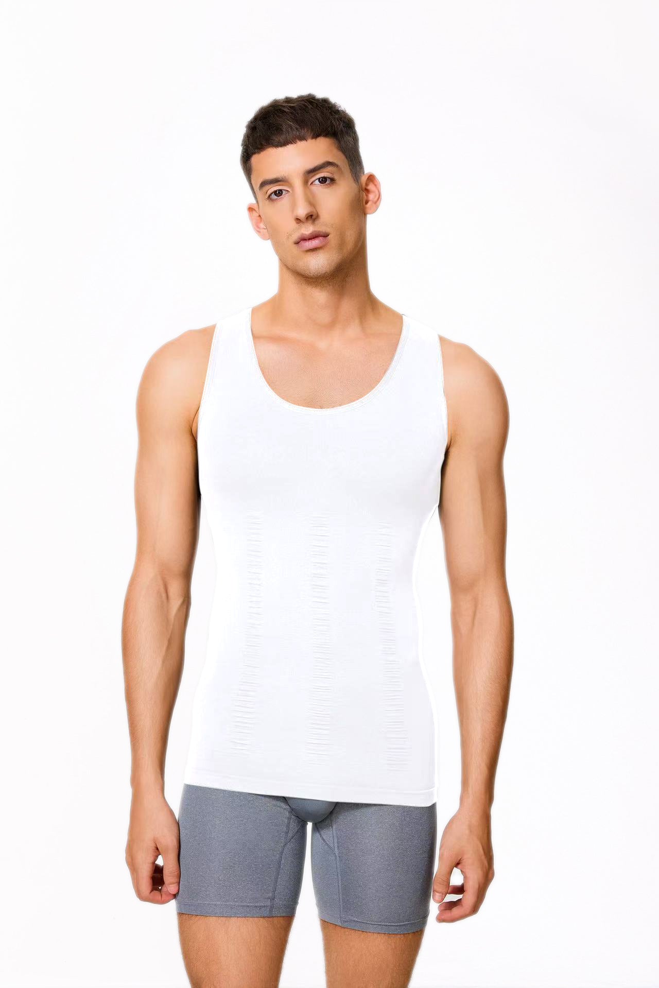 Tanktop