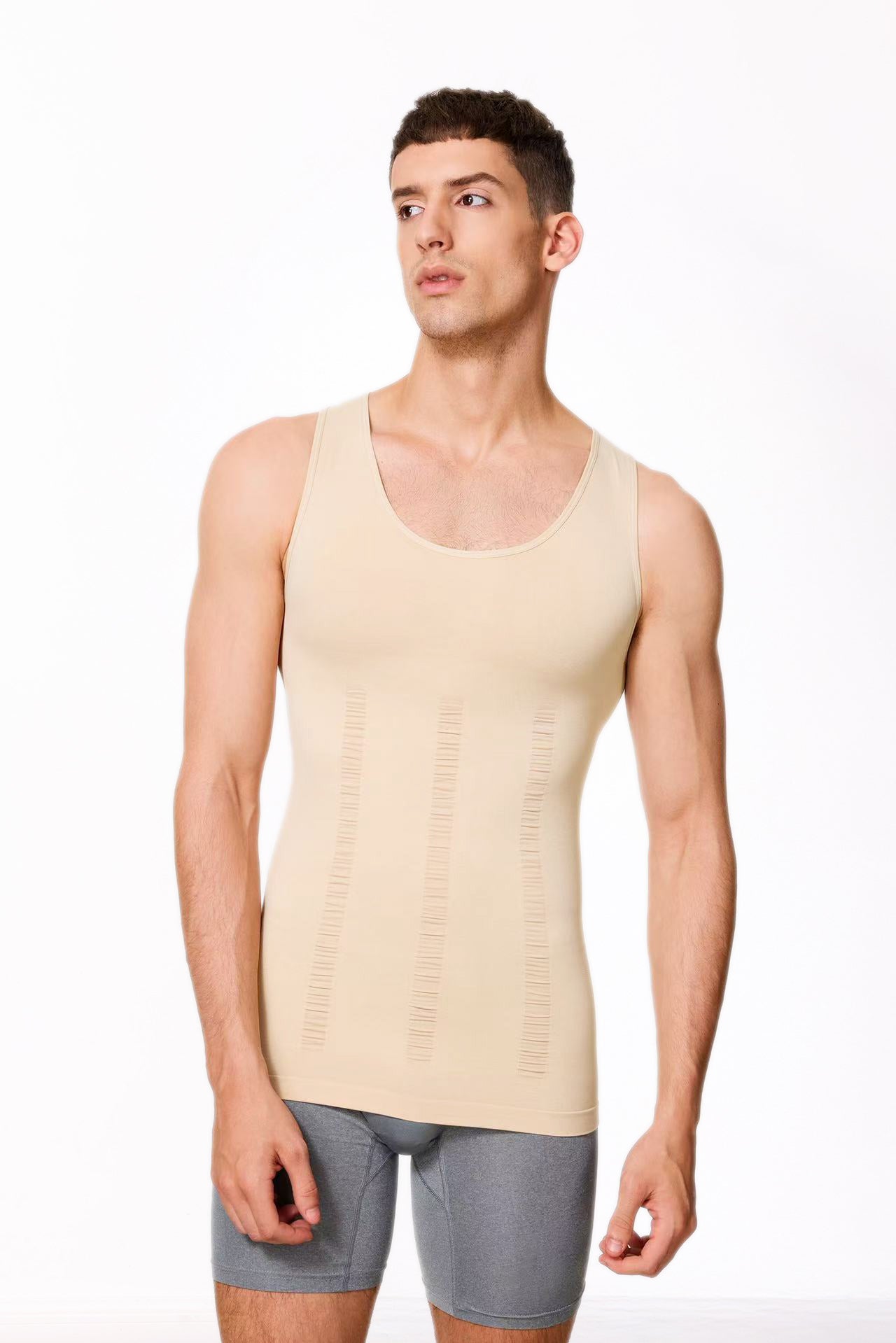 Tanktop