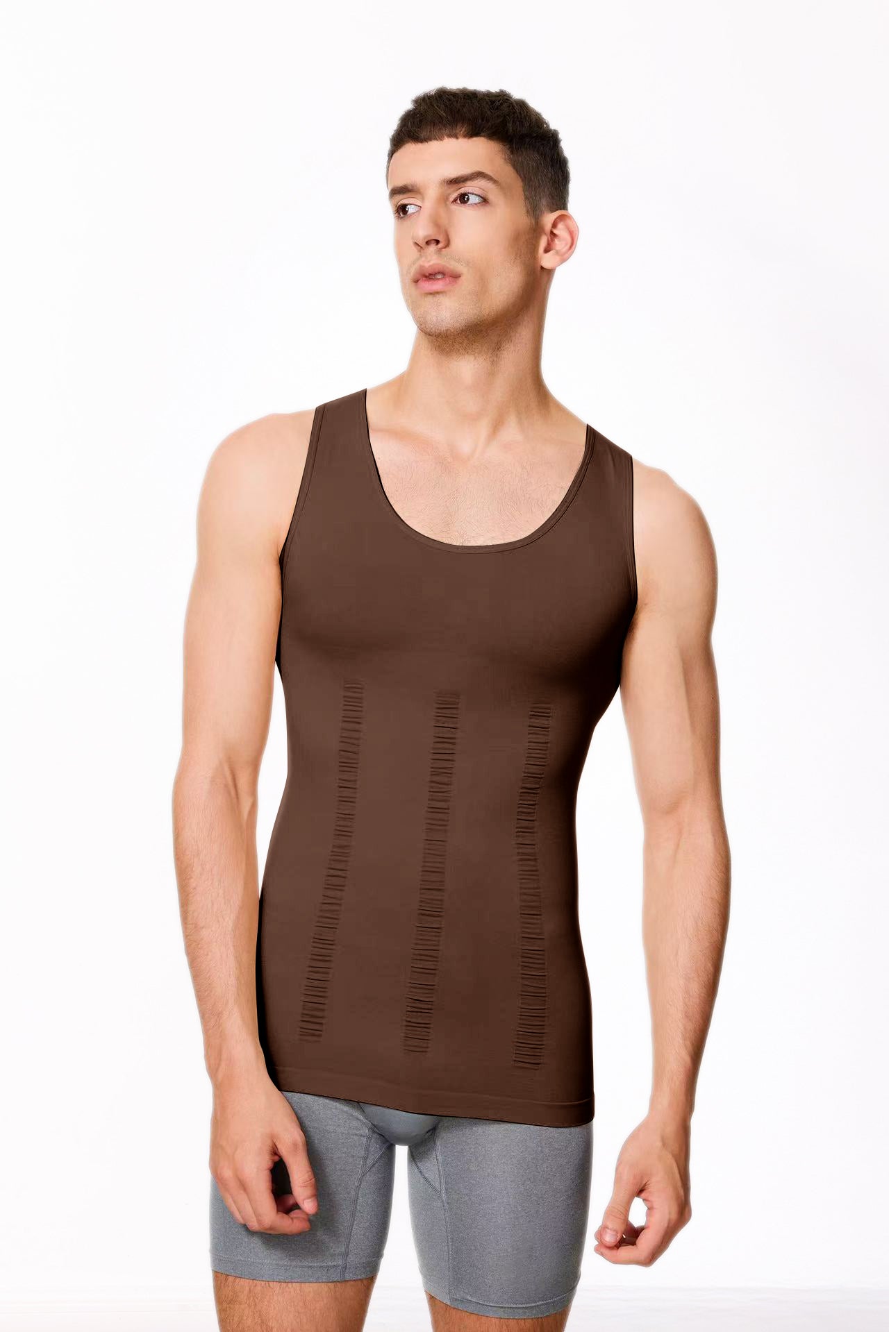 Tanktop