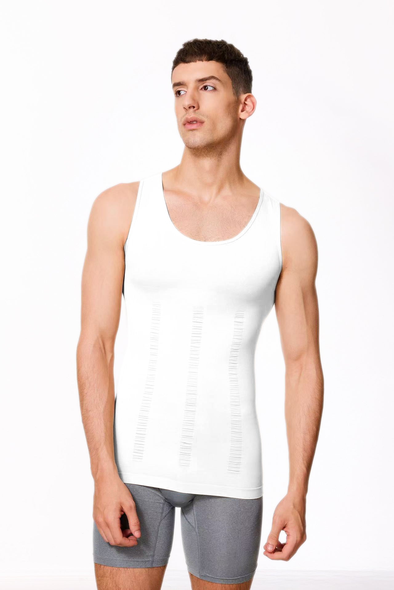 Tanktop