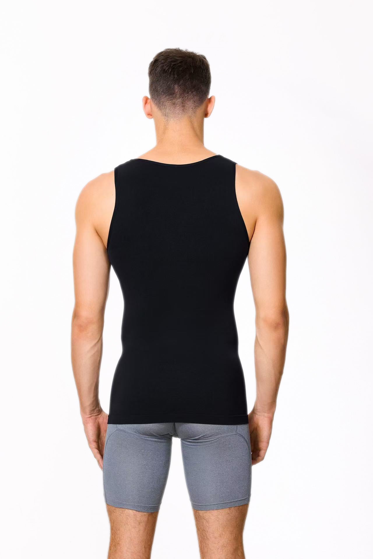 Tanktop