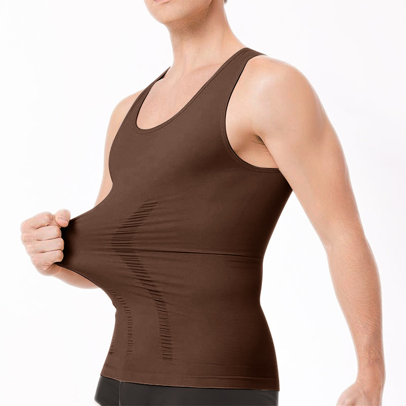 Tanktop