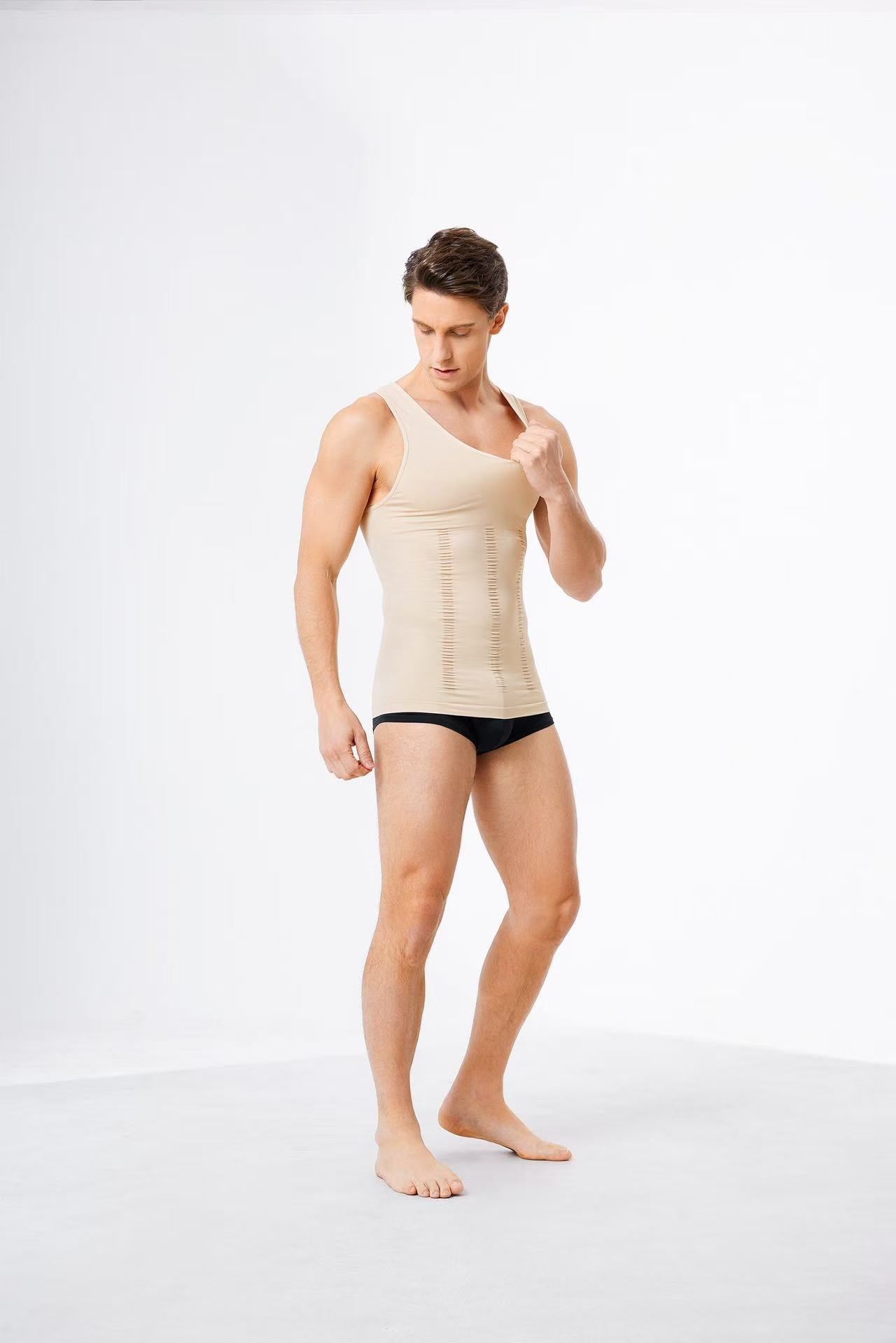 Tanktop